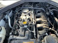 MOTOR N55B30A BMW X6 3.0i F16 KOMPLETT 17.000 KM GARANTIE Hessen - Darmstadt Vorschau