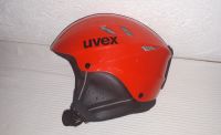 Gr. 51-56 cm Kinder-Ski-Helm der Marke uvex Bayern - Feldkirchen-Westerham Vorschau