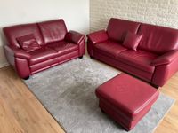 Sofa Wohnzimmer Niedersachsen - Osloß Vorschau