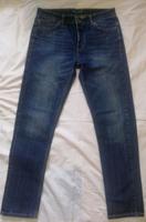 Neo by Adidas jeans 30/31 Pankow - Prenzlauer Berg Vorschau