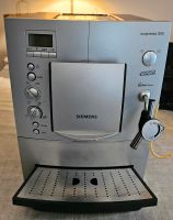 Siemens Surpresso S50 Kaffeevollautomat Baden-Württemberg - Karlsruhe Vorschau