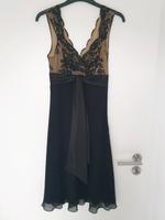 Cocktailkleid, Zero, Größe 34 Bayern - Diedorf Vorschau