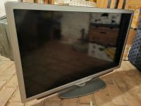 TV Philips Ambilight 46 zoll Dresden - Pieschen Vorschau