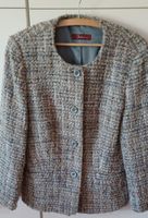 FOREST HILL (FRANKONIA) BLAZER / 38-MEDIUM / WOLLE, MOHAIR Saarland - Wadgassen Vorschau