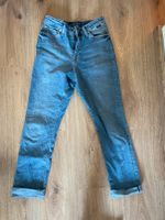 Mavi Mara High Rise Boyfriend Jeans Größe 24/29 Rostock - Hansaviertel Vorschau