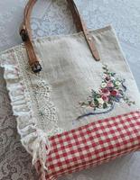 UPCYCLING OMAS HANDARBEITEN Bayern - Dillingen (Donau) Vorschau