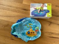 Baby Wasserspielmatte Brandenburg - Brieselang Vorschau