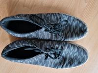 DC Shoes Sneaker grau Gr. 46,5 Stuttgart - Bad Cannstatt Vorschau
