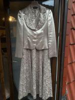 Ärmelloses Kleid für Damen mit Blazer Niedersachsen - Osterholz-Scharmbeck Vorschau