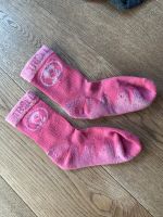 Trollkids Socken Größe 31-34 Hessen - Königstein im Taunus Vorschau