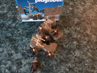 Playmobil Affe Tiere Baden-Württemberg - Tamm Vorschau