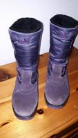 Puma Winterstiefel wasserdicht Bayern - Fischen Vorschau