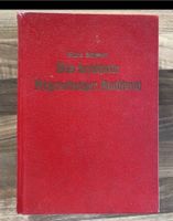 Marie Schandri Das berühmte Regensburger Kochbuch von 1958. Bayern - Kipfenberg Vorschau