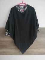 Bluse mit Poncho Rheinland-Pfalz - Waldweiler Vorschau