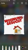 Haus provisionsfrei zu kaufen Hessen - Hanau Vorschau