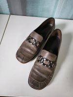 Damen Halbschuhe Hessen - Körle Vorschau