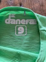 Danefae 8 Jahre 140/146 T-Shirt Niedersachsen - Winsen (Luhe) Vorschau