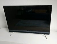 Samsung TV 32 Zoll Flat LED TV K5179 + Amazon Fire TV Stick Niedersachsen - Osnabrück Vorschau
