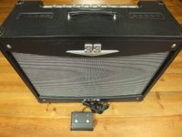 Crate V 33 * 2 x 12 Vollröhren Gitarren-Combo Nordrhein-Westfalen - Werl Vorschau