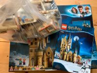 LEGO „Harry Potter - Astronomieturm“, 75969 Niedersachsen - Riede Vorschau