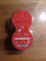 Scentsy Duftpods Cranberry Candy Cane NEU Rheinland-Pfalz - Sprendlingen Vorschau