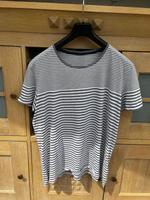 Hugo Boss T-Shirts/Polohemden XL-XXL (7 Stück) Sachsen - Lauta Vorschau
