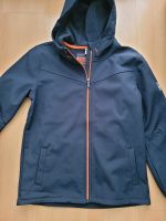 Softshell Jacke Yigga Gr 164 neu Baden-Württemberg - Winterbach Vorschau