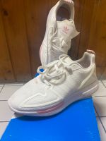 ADIDAS SPORTSWEAR Sneaker Essen - Essen-Frintrop Vorschau