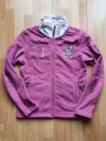 HV Polo Fleecejacke Damen Gr. L Obervieland - Arsten Vorschau