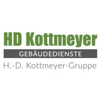 10. Reinigungskraft (w/m/d) auf 538-€-Basis in Herford Nordrhein-Westfalen - Herford Vorschau