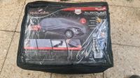 Car Cover NEU Autoabdeckhaube  Walser  41065 Größe L Kombi Hessen - Fuldatal Vorschau