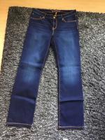 Verkaufe Jeans von Soccx inklusive Versand Berlin - Köpenick Vorschau