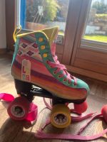 Marken Rollschuhe ( Disney SOY LUNA ) Baden-Württemberg - Tuttlingen Vorschau