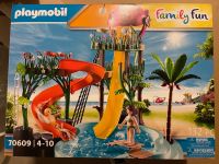 Playmobil Family Fun Berlin - Kladow Vorschau