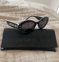 Dior Pacific B1U Sonnenbrille schwarz | Full Set ❤️ Bayern - Landshut Vorschau