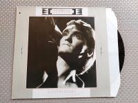 Feargal Sharkey A Good Heart Maxi Vinyl Single Schallplatte Bayern - Saldenburg Vorschau