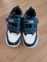 Kinderschuhe / Sneaker Gr. 35 Baden-Württemberg - Brühl Vorschau