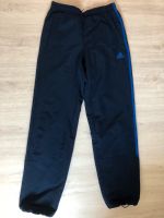 Sporthose Adidas Gr. S Jogginghose Nordvorpommern - Landkreis - Marlow Vorschau