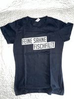 Feine Sahne Fischfilet Shirt T-Shirt, gebraucht Sachsen-Anhalt - Borne Vorschau