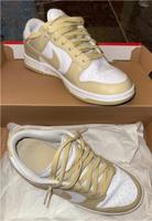 Nike Dunk Low Saarland - Überherrn Vorschau