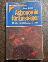 Astronomie für Einsteiger München - Trudering-Riem Vorschau
