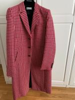 BALENCIAGA  coat 36 size Friedrichshain-Kreuzberg - Friedrichshain Vorschau