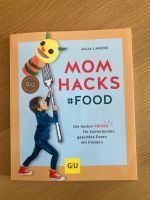 Mom Hacks Food Bayern - Würzburg Vorschau