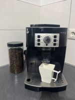 Kaffeevollautomat De'Longhi Magnifica S Bayern - Oberschneiding Vorschau
