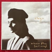 ENYA ORINOCO FLOW (SAIL AWAY) 12“ VINYL MAXI SINGLE POP ROCK FOLK Walle - Utbremen Vorschau