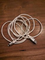 iPhone Apple Ladekabel 1,8m Wandsbek - Hamburg Eilbek Vorschau