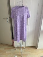 ❤️ tshirt Kleid , only , l , 40 , Sommerkleid , Kleid Baden-Württemberg - Muggensturm Vorschau