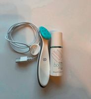 Nu Skin ageLOC Boost System neuwertig. Activating Serum neu!!! Niedersachsen - Weyhe Vorschau