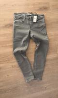 Neu Mavi Jeans Größe 29/28 Baden-Württemberg - Neuried Vorschau