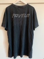 Favela T-Shirt Schwachhausen - Bürgerpark Vorschau